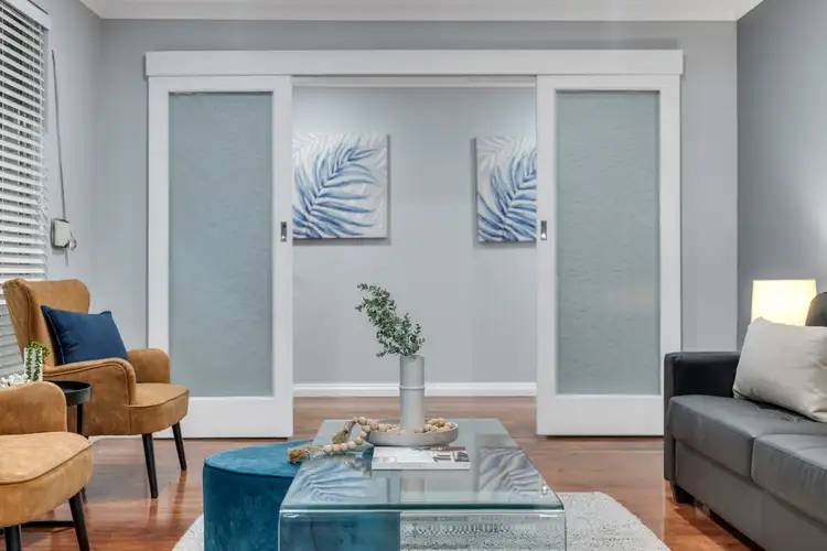 Fifth view of Homely house listing, 896 Lower North East Road, Highbury SA 5089