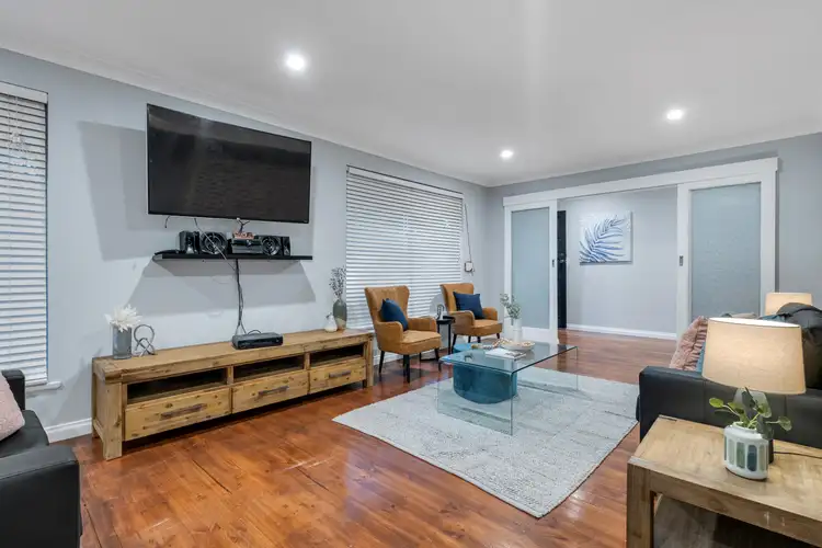 Sixth view of Homely house listing, 896 Lower North East Road, Highbury SA 5089