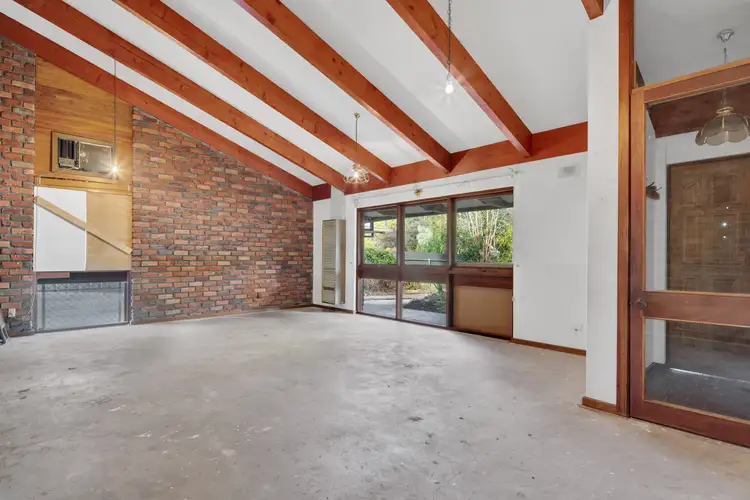 Second view of Homely house listing, 13 Chilcomb Drive, Huntfield Heights SA 5163