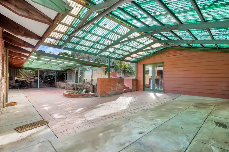 Fourth view of Homely house listing, 13 Chilcomb Drive, Huntfield Heights SA 5163
