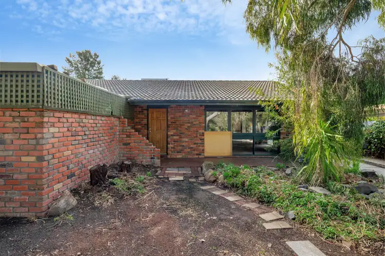 Fifth view of Homely house listing, 13 Chilcomb Drive, Huntfield Heights SA 5163