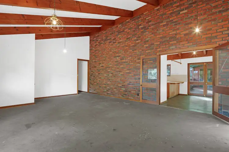 Sixth view of Homely house listing, 13 Chilcomb Drive, Huntfield Heights SA 5163