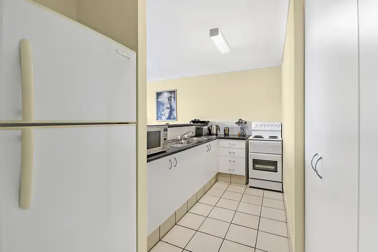 Second view of Homely house listing, 13/21 Huth Street, Labrador QLD 4215
