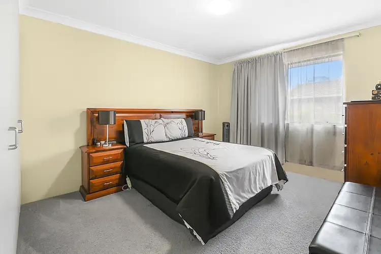 Fourth view of Homely house listing, 13/21 Huth Street, Labrador QLD 4215