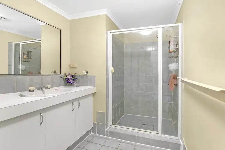 Fifth view of Homely house listing, 13/21 Huth Street, Labrador QLD 4215