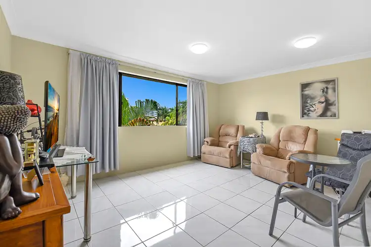 Sixth view of Homely house listing, 13/21 Huth Street, Labrador QLD 4215