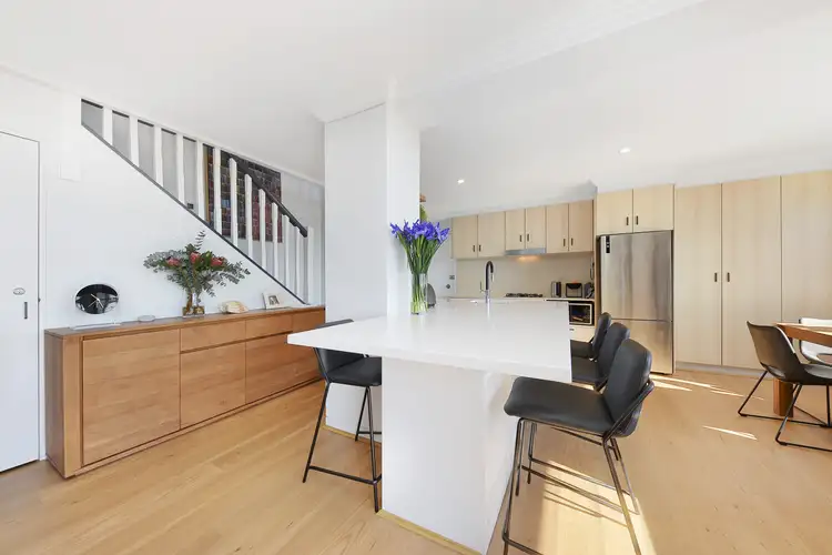 Second view of Homely unit listing, 314/200 Maroubra Road, Maroubra NSW 2035