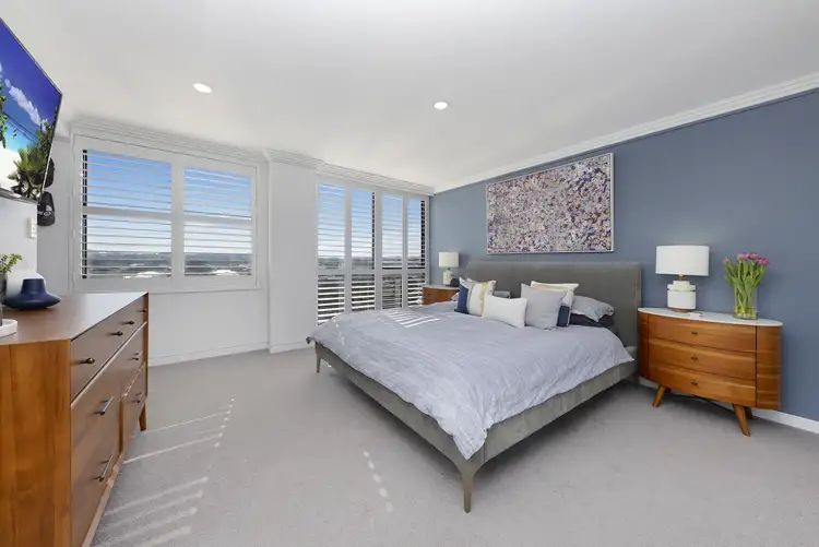 Fourth view of Homely unit listing, 314/200 Maroubra Road, Maroubra NSW 2035