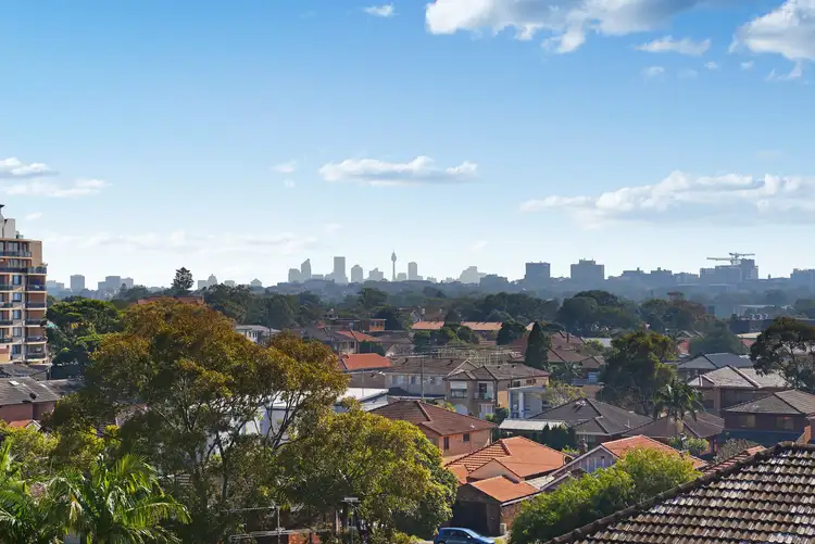 Fifth view of Homely unit listing, 314/200 Maroubra Road, Maroubra NSW 2035