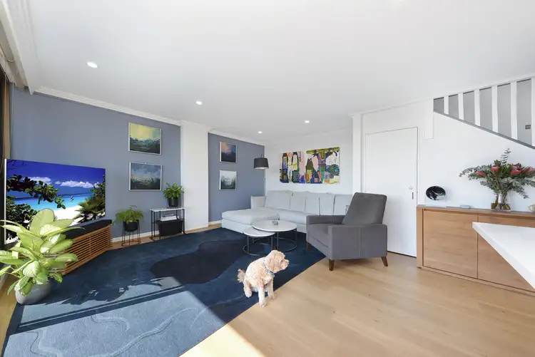 Sixth view of Homely unit listing, 314/200 Maroubra Road, Maroubra NSW 2035
