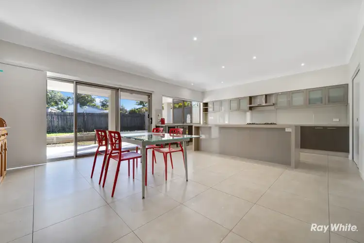 Third view of Homely house listing, 13 Birch Street, Marsden QLD 4132