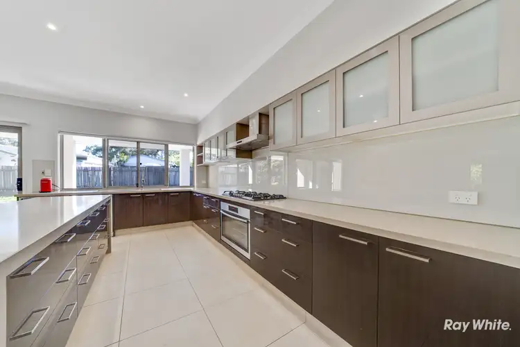 Fifth view of Homely house listing, 13 Birch Street, Marsden QLD 4132