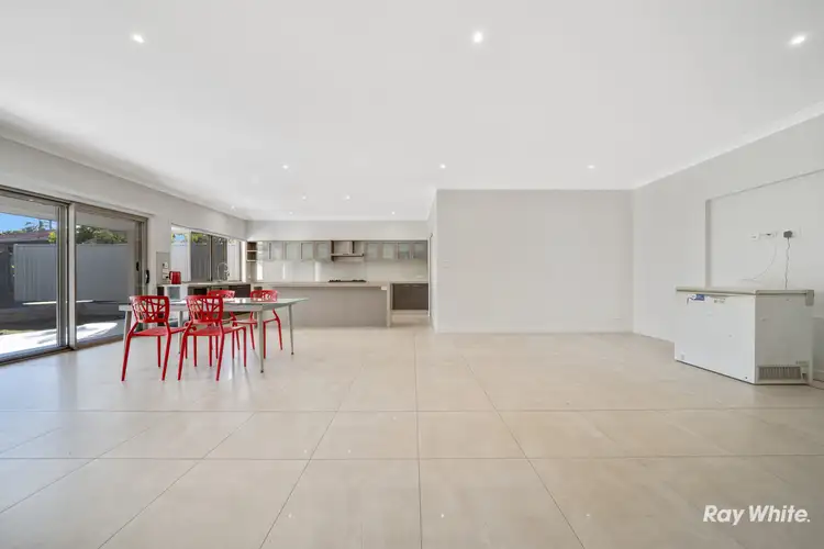 Sixth view of Homely house listing, 13 Birch Street, Marsden QLD 4132