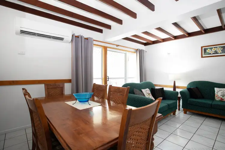 Seventh view of Homely unit listing, 19/9 Pacific Drive, Blacks Beach QLD 4740