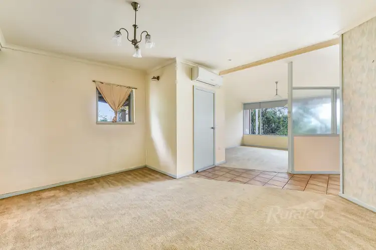 Third view of Homely house listing, 2 Davis Crescent, Mount Gambier SA 5290