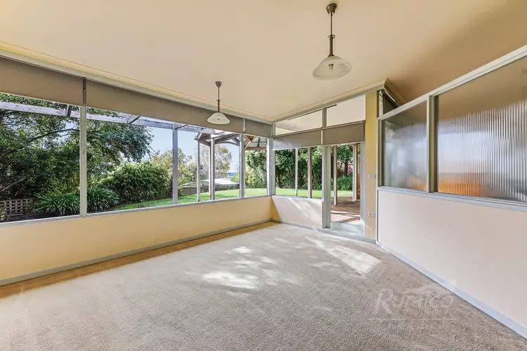 Fourth view of Homely house listing, 2 Davis Crescent, Mount Gambier SA 5290
