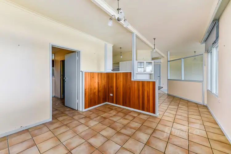 Sixth view of Homely house listing, 2 Davis Crescent, Mount Gambier SA 5290