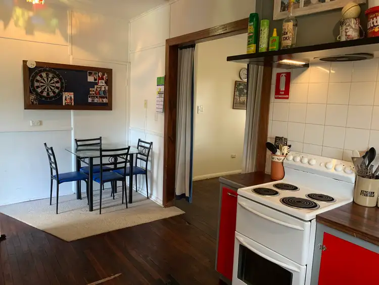 Fourth view of Homely house listing, 74 Naracoorte Road, Bordertown SA 5268