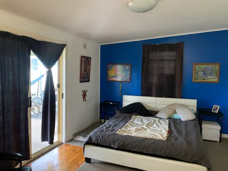 Fifth view of Homely house listing, 74 Naracoorte Road, Bordertown SA 5268