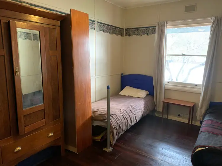 Sixth view of Homely house listing, 74 Naracoorte Road, Bordertown SA 5268