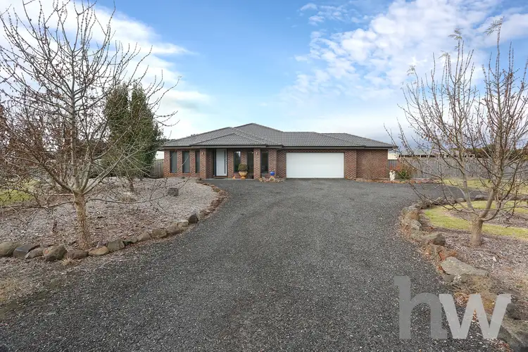 Second view of Homely house listing, 9-15 June Street, Moolap VIC 3224