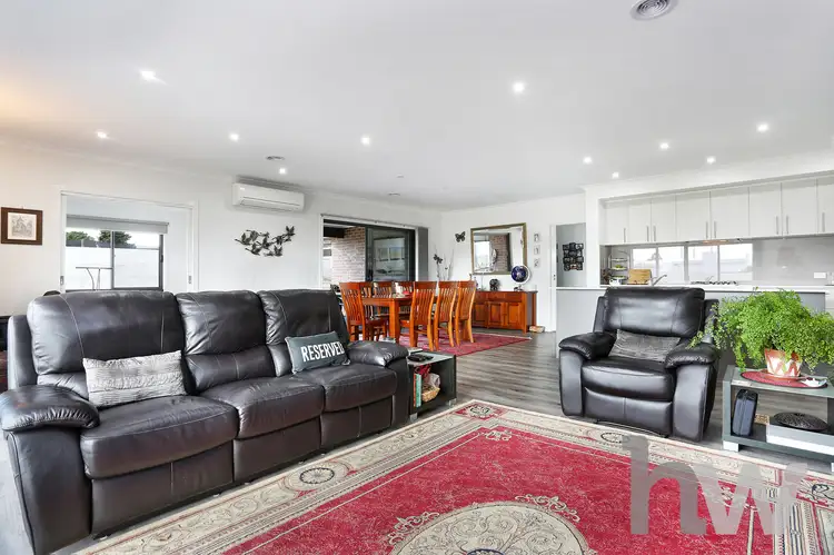 Third view of Homely house listing, 9-15 June Street, Moolap VIC 3224