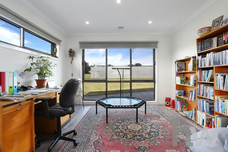 Fourth view of Homely house listing, 9-15 June Street, Moolap VIC 3224