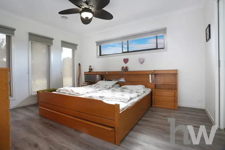 Fifth view of Homely house listing, 9-15 June Street, Moolap VIC 3224