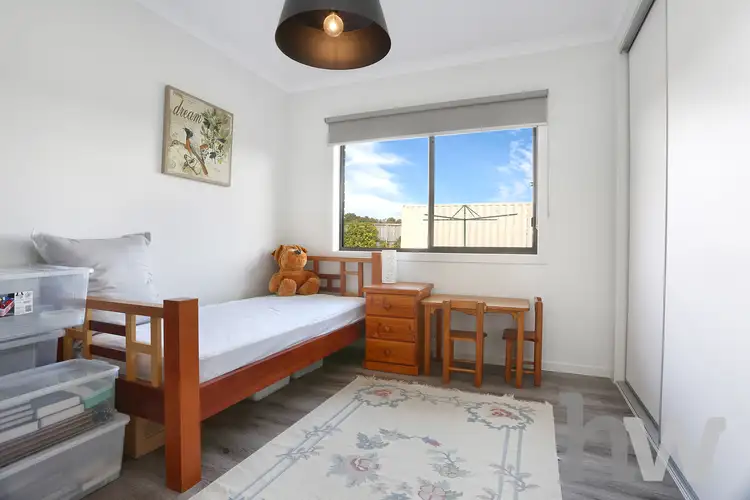Sixth view of Homely house listing, 9-15 June Street, Moolap VIC 3224