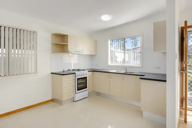 Third view of Homely house listing, 24/230 High Street, Wauchope NSW 2446