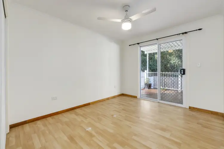 Fourth view of Homely house listing, 24/230 High Street, Wauchope NSW 2446