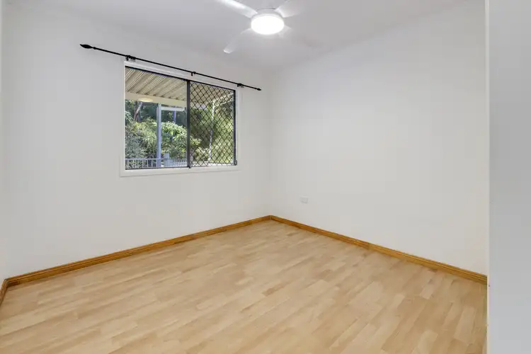 Fifth view of Homely house listing, 24/230 High Street, Wauchope NSW 2446