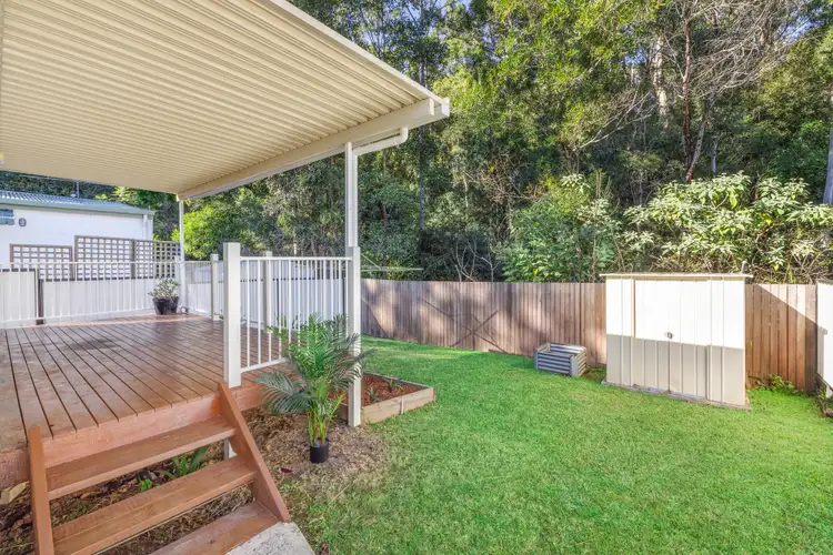 Sixth view of Homely house listing, 24/230 High Street, Wauchope NSW 2446