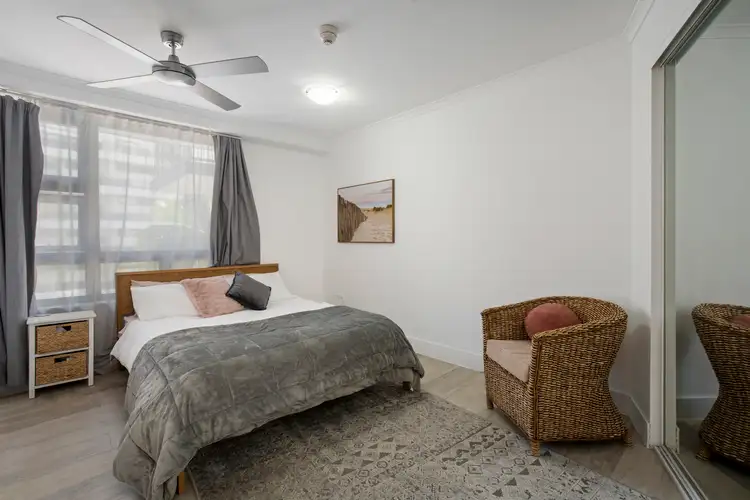 Third view of Homely apartment listing, 312/30-34 Surf Parade, Broadbeach QLD 4218