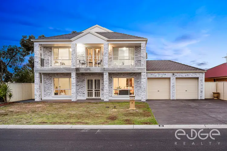 20 Waterside Drive, Burton SA 5110