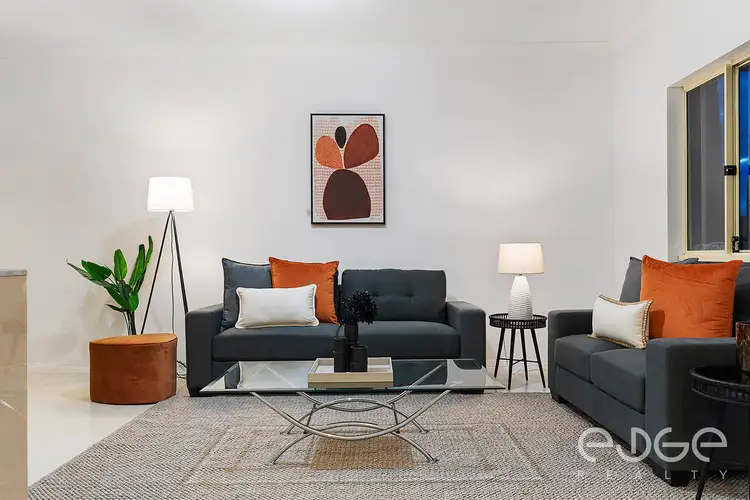 Fourth view of Homely house listing, 20 Waterside Drive, Burton SA 5110