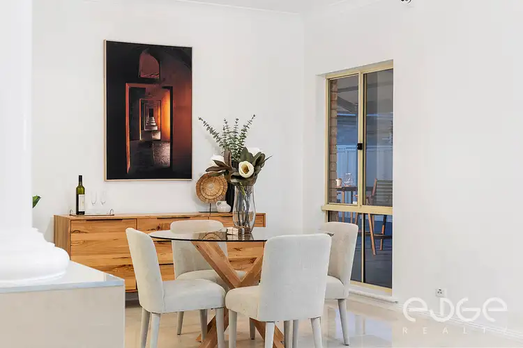 Fifth view of Homely house listing, 20 Waterside Drive, Burton SA 5110