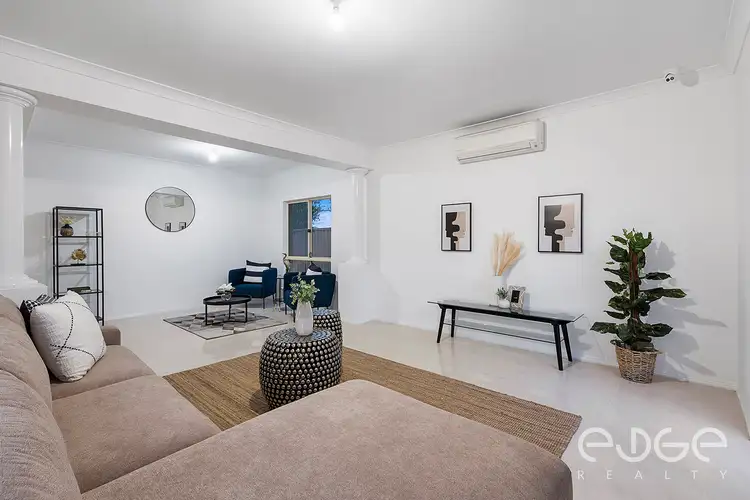 Sixth view of Homely house listing, 20 Waterside Drive, Burton SA 5110