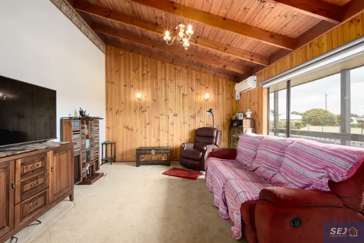 Sixth view of Homely house listing, 2 Mill St, Toora VIC 3962