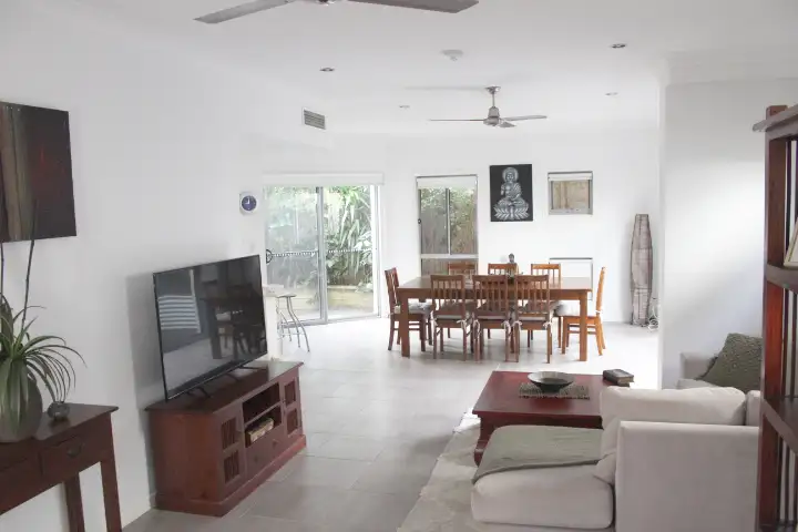 6/5-7 Ashbourne Terrace, Biggera Waters QLD 4216