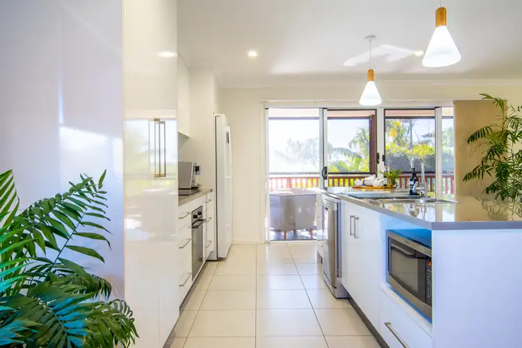5 Solander Close, Agnes Water QLD 4677