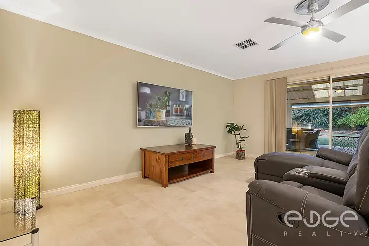Second view of Homely house listing, 4 Sarah Candace Court, Munno Para West SA 5115