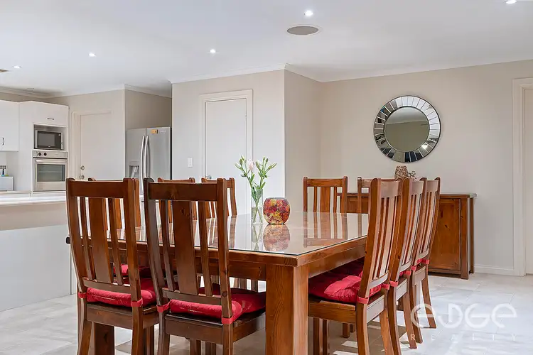 Sixth view of Homely house listing, 4 Sarah Candace Court, Munno Para West SA 5115