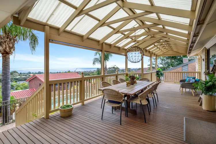 3 Karkoo Street, Seaview Downs SA 5049