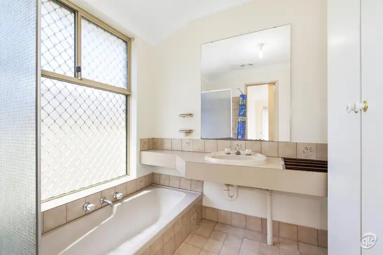 Sixth view of Homely house listing, 14 Elderberry Drive, South Lake WA 6164