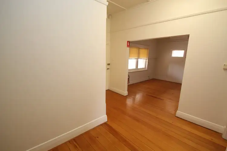 Third view of Homely house listing, 161 Renmark Avenue, Renmark SA 5341