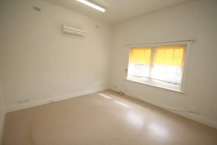 Fourth view of Homely house listing, 161 Renmark Avenue, Renmark SA 5341