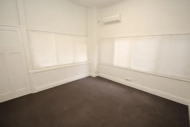 Fifth view of Homely house listing, 161 Renmark Avenue, Renmark SA 5341