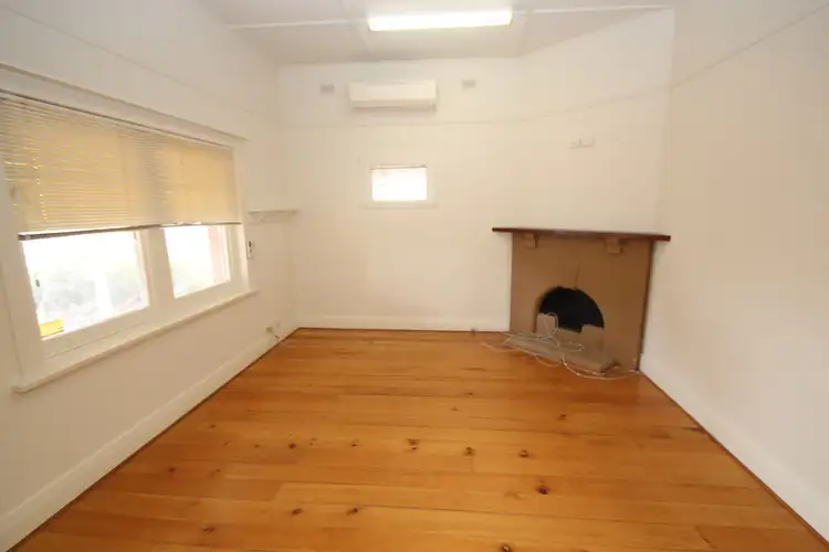 Sixth view of Homely house listing, 161 Renmark Avenue, Renmark SA 5341