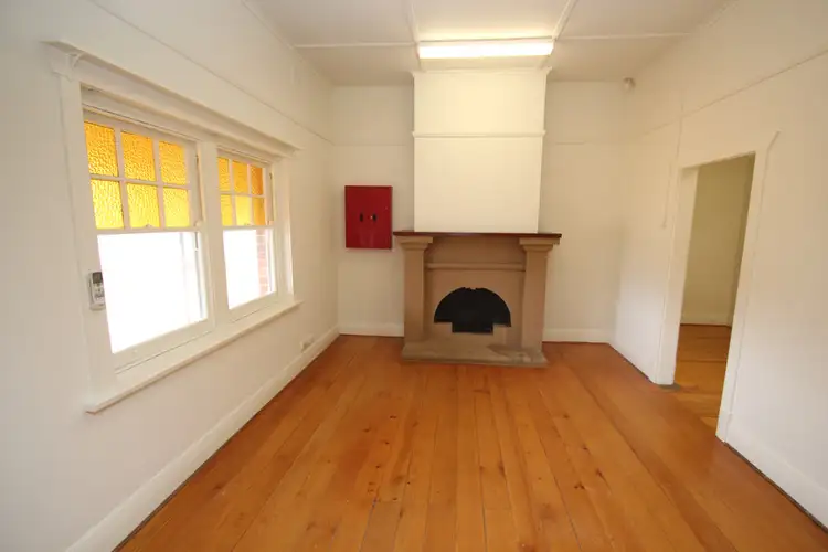 Seventh view of Homely house listing, 161 Renmark Avenue, Renmark SA 5341
